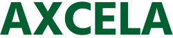 AXCELA (アクセラ株式会社) | Accelerate Transformation